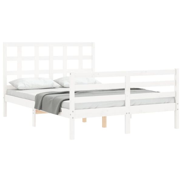 Viser 3 av 12 produktbilde(r)