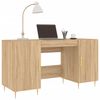 Miniatyrbilde av produktet 3 av 13