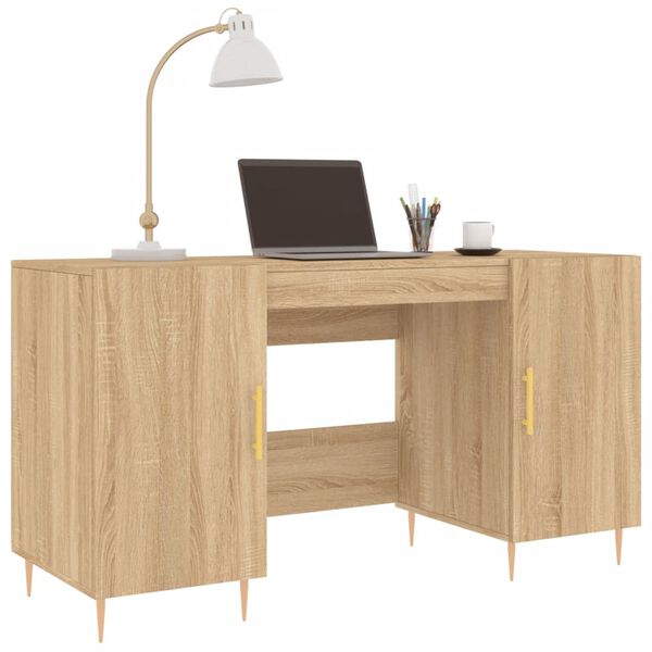 Viser 3 av 13 produktbilde(r)