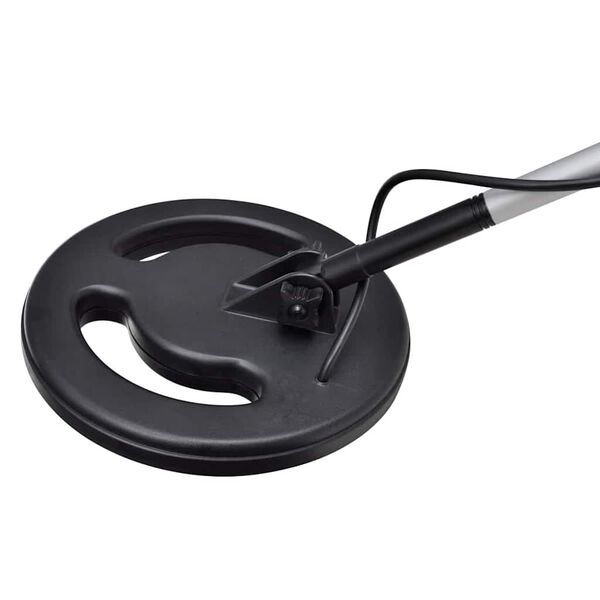 Viser 3 av 5 produktbilde(r)