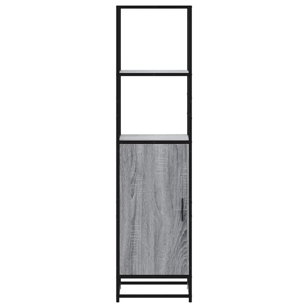 Viser 4 av 12 produktbilde(r)