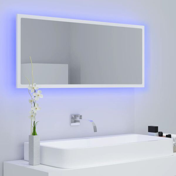 Viser 3 av 12 produktbilde(r)