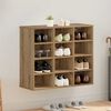 Miniatyrbilde av produktet 2 av 12