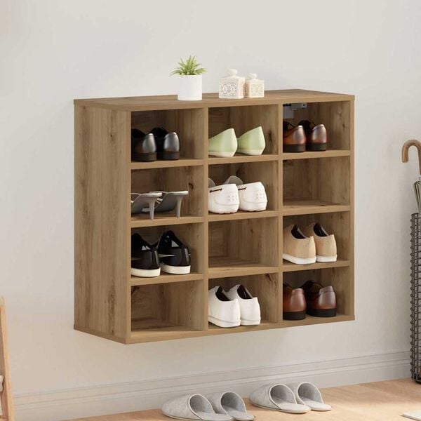 Viser 2 av 12 produktbilde(r)