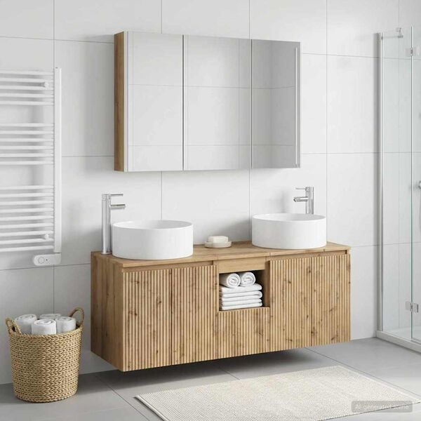 Viser 2 av 16 produktbilde(r)