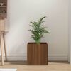 Miniatyrbilde av produktet 3 av 8