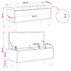 Miniatyrbilde av produktet 6 av 6