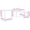 Miniatyrbilde av produktet 11 av 11