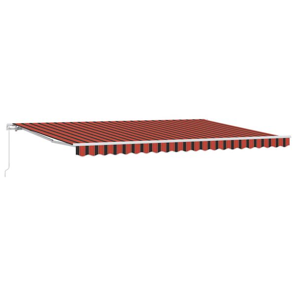 Viser 1 av 12 produktbilde(r)
