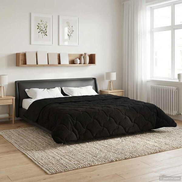 Viser 2 av 10 produktbilde(r)