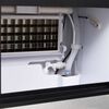 Miniatyrbilde av produktet 8 av 10