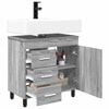 Miniatyrbilde av produktet 3 av 13