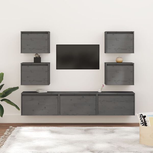 Viser 2 av 11 produktbilde(r)