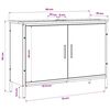 Miniatyrbilde av produktet 12 av 12