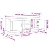 Miniatyrbilde av produktet 11 av 11