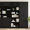 Miniatyrbilde av produktet 4 av 11