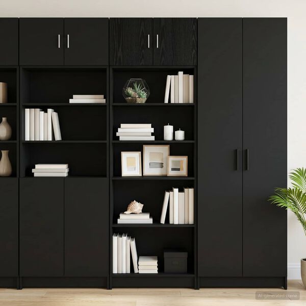 Viser 4 av 11 produktbilde(r)