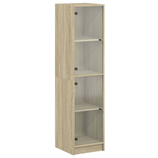 Viser 1 av 14 produktbilde(r)