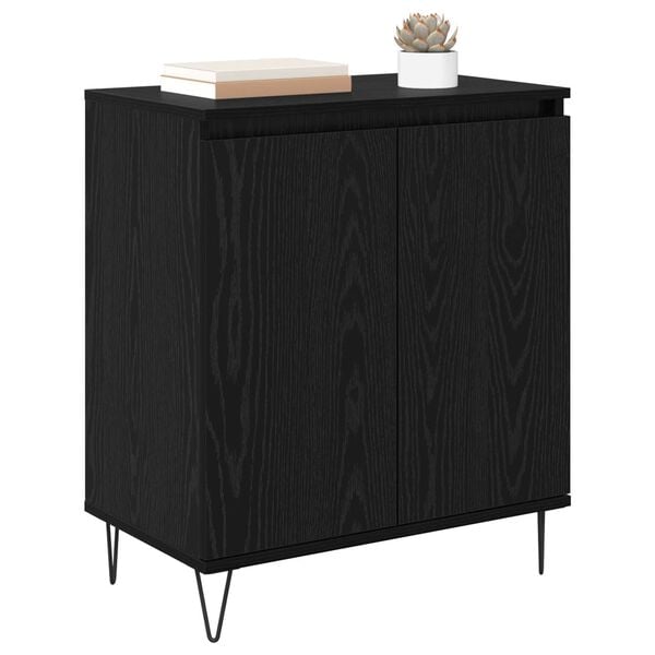 Viser 3 av 15 produktbilde(r)