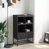 Miniatyrbilde av produktet 3 av 13