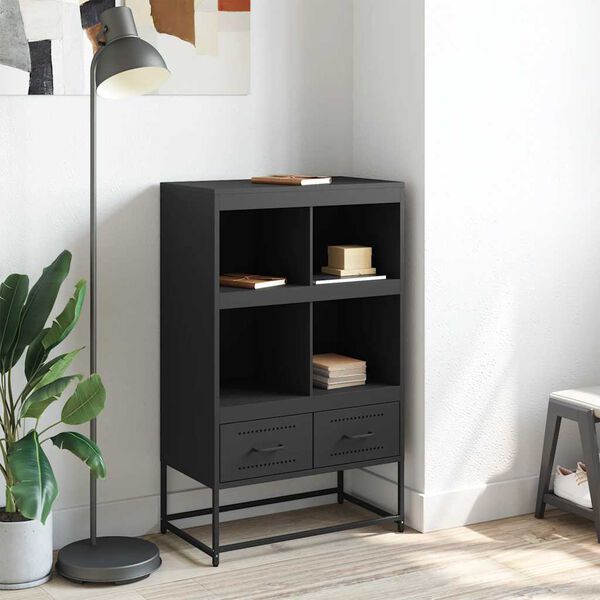 Viser 3 av 13 produktbilde(r)