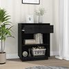 Miniatyrbilde av produktet 3 av 10