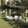 Miniatyrbilde av produktet 3 av 13