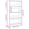 Miniatyrbilde av produktet 10 av 10