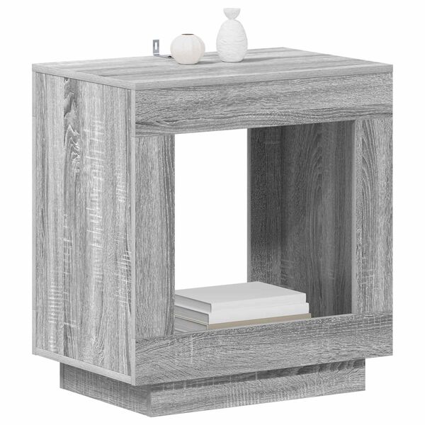 Viser 3 av 9 produktbilde(r)