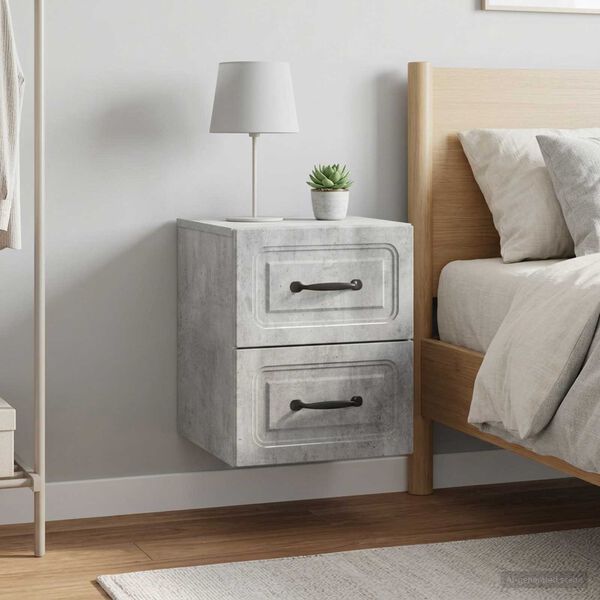 Viser 2 av 11 produktbilde(r)