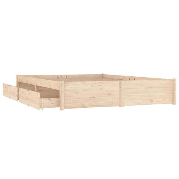 Viser 3 av 10 produktbilde(r)