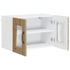Miniatyrbilde av produktet 5 av 13