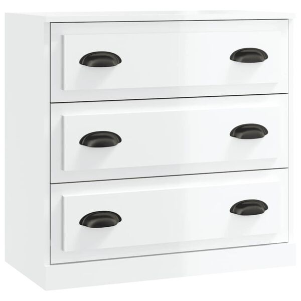 Viser 3 av 8 produktbilde(r)