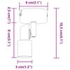 Miniatyrbilde av produktet 14 av 14