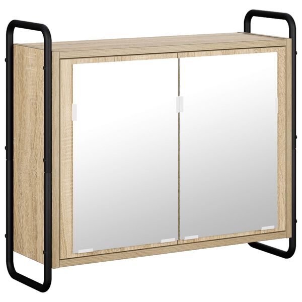 Viser 3 av 14 produktbilde(r)