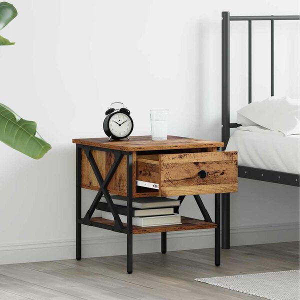 Viser 4 av 14 produktbilde(r)