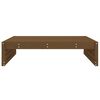 Miniatyrbilde av produktet 4 av 8