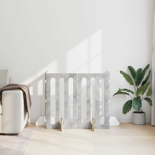 Viser 3 av 10 produktbilde(r)