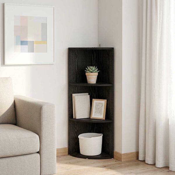 Viser 2 av 7 produktbilde(r)
