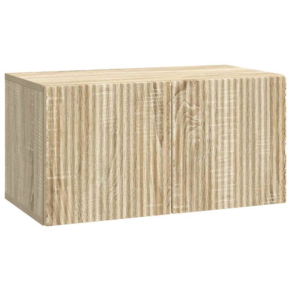 Viser 1 av 11 produktbilde(r)