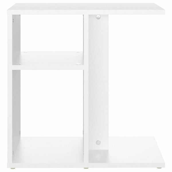 Viser 4 av 10 produktbilde(r)