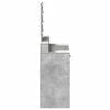 Miniatyrbilde av produktet 6 av 10