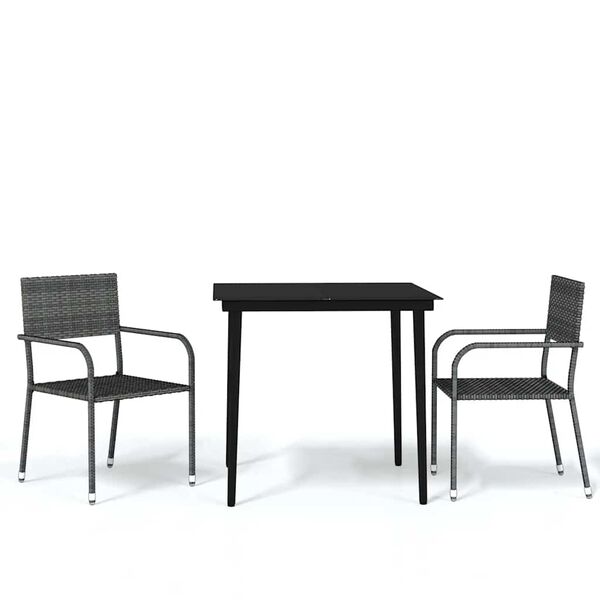 Viser 1 av 8 produktbilde(r)