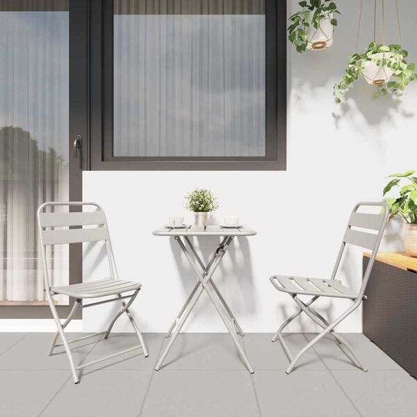 Viser 3 av 13 produktbilde(r)