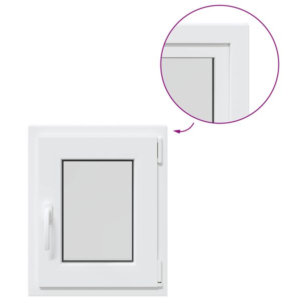 Viser 1 av 12 produktbilde(r)