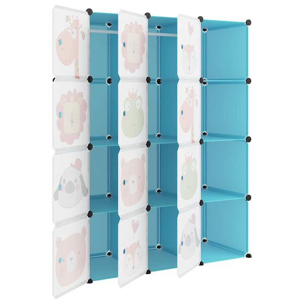 Viser 4 av 8 produktbilde(r)