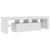 Miniatyrbilde av produktet 7 av 15