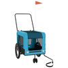 Miniatyrbilde av produktet 3 av 13