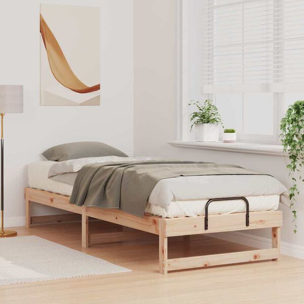 Viser 3 av 10 produktbilde(r)