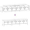 Miniatyrbilde av produktet 11 av 13